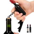 אביזרים ליין