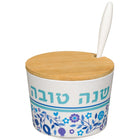 מתנות לראש השנה לעובדים
