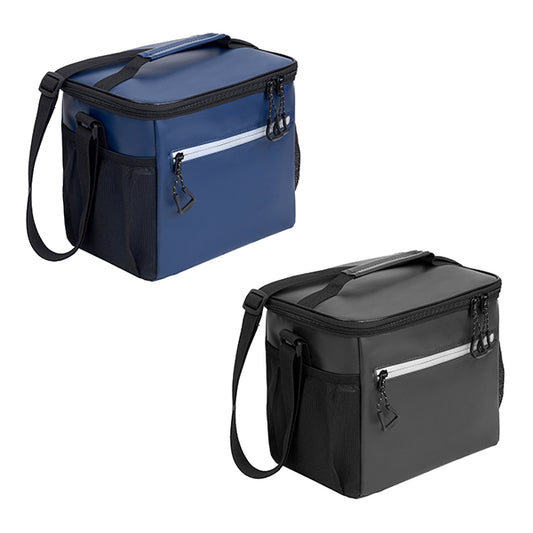 צידנית אישית 10 ליטר אטומה למים