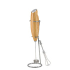 מתנות אקולוגיות ומוצרי במבוק