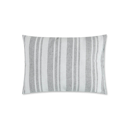 סט חוף הכולל תיק קנבס מחצלת וכרית נוחות