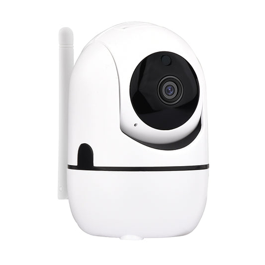 מצלמת אבטחה חכמה IP לבית 3MP עם שליטה מרחוק WiFi