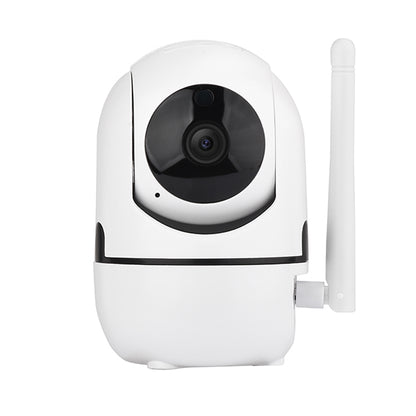 מצלמת אבטחה חכמה IP לבית 3MP עם שליטה מרחוק WiFi
