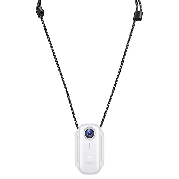 מצלמת כיס מגנטית 4K עם WiFi לצילום ספורט ופעילויות