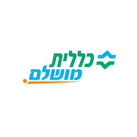 ליטל