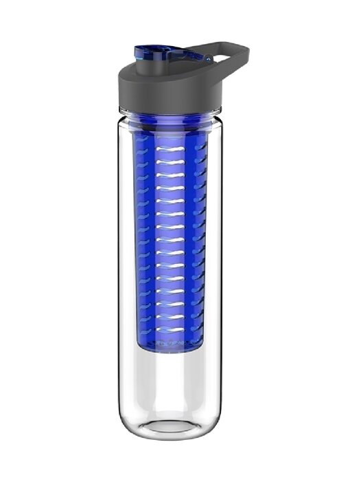 בקבוק פרישייק 0.9 ליטר