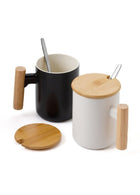 ספלים תרמיים