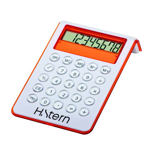 מחשב שולחני צבעוני