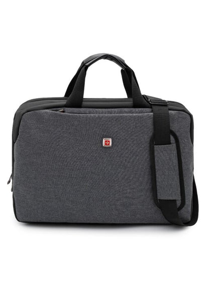 תיק מחשב POLOSWISS TARGET
