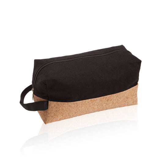 שיפון תיק רחצה/איפור