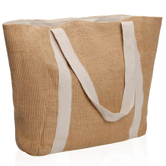 אקדיה
תיק חוף