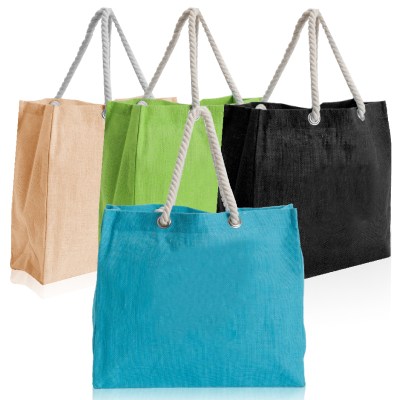 אורה
תיק צד מעוצב