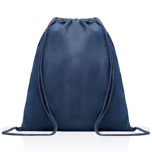 גואה תיק שרוך ג'ינס