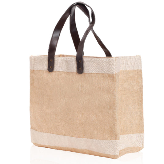 וויליג
תיק צד מעוצב