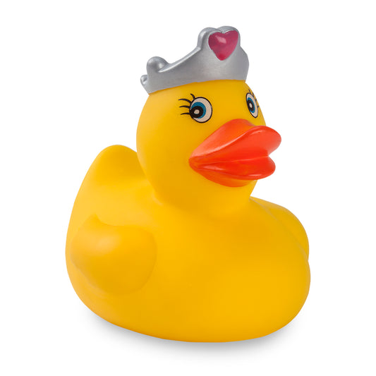 "ברווז "אליזבת