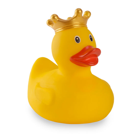 "ברווז "אלכסנדר הגדול