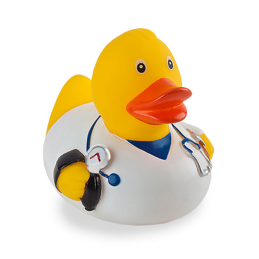 ברווז פלורנס