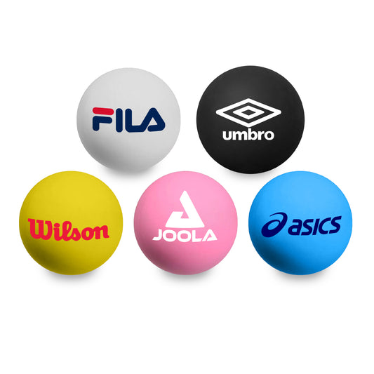 כדור גומי קופצני