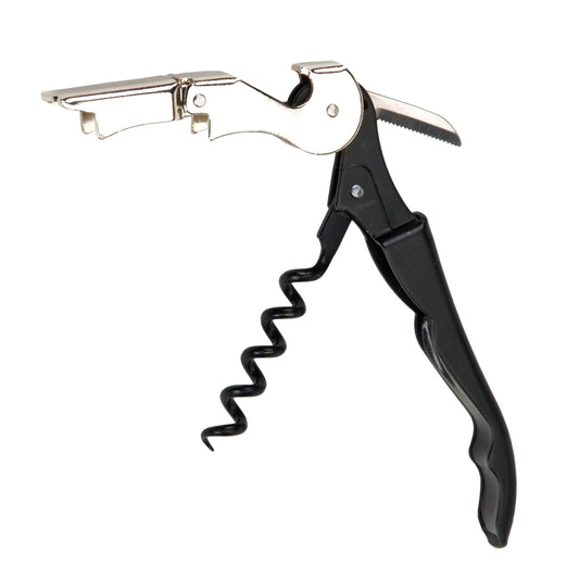 פותחן מלצרים מקצועי