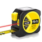 כלי עבודה