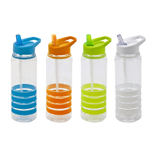 בקבוק שתיה – בולט