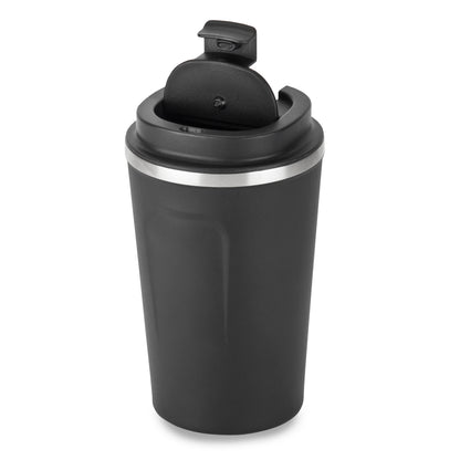 כוס שתיה תרמי מנירוסטה