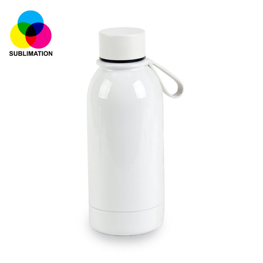 בקבוק שתייה תרמי 350 מ"ל