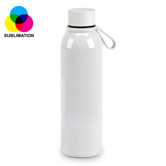 בקבוק שתייה תרמי 500 מ"ל