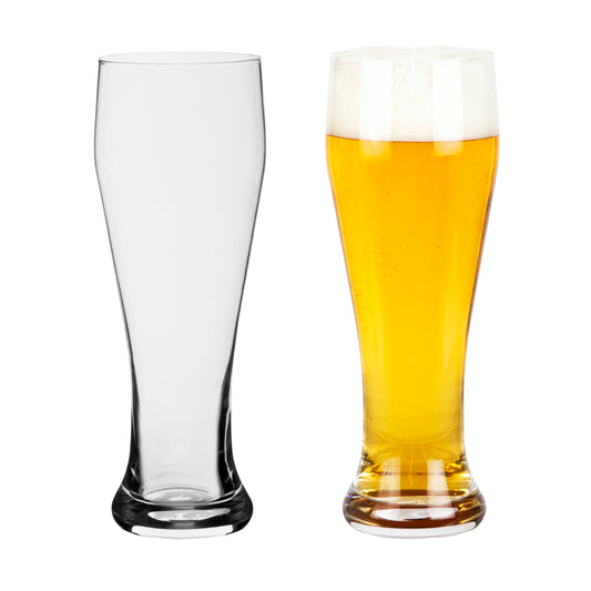 כוס בירה – קובלנץ