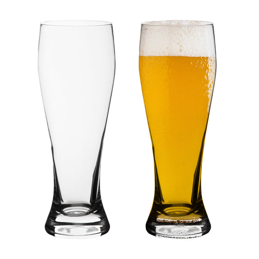 כוס בירה – פורצהיים