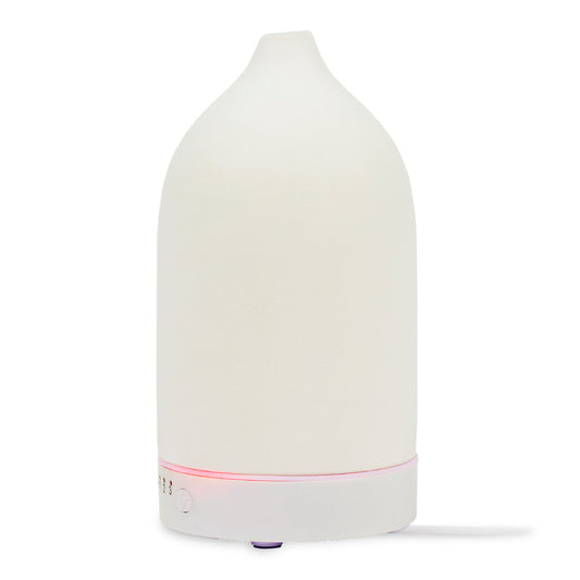 מפיץ ריח קרמי