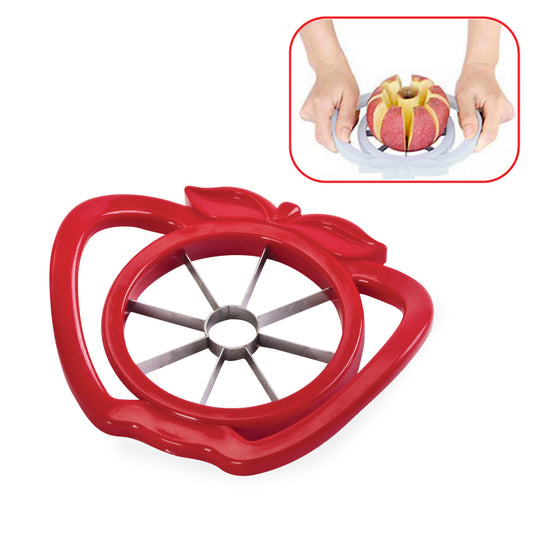 פורס תפוחים – גראנד