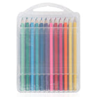 מרקרים וציוד משרדי