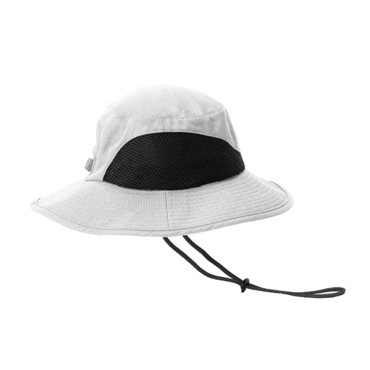 ספאריכובע רחב שוליים סובלימציה