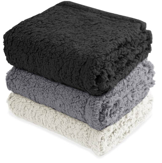 שמיכת טלוויזיה