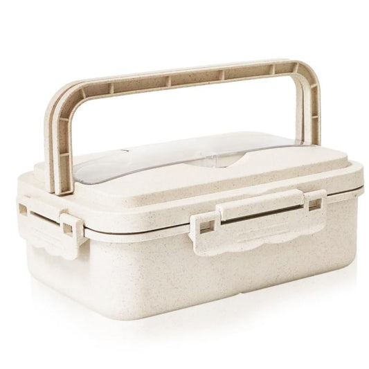 בנטו קופסת אוכל