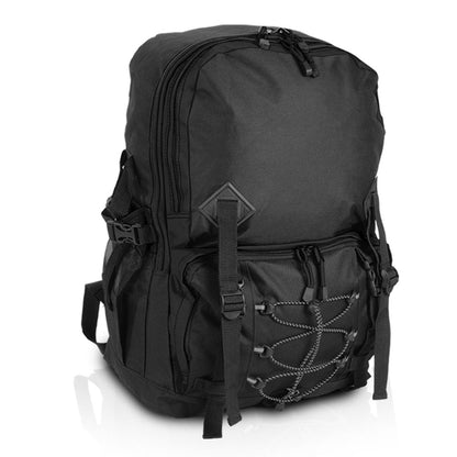 חמשוש תיק גב / תיק טיולים אורתופדי - 55 ליטר