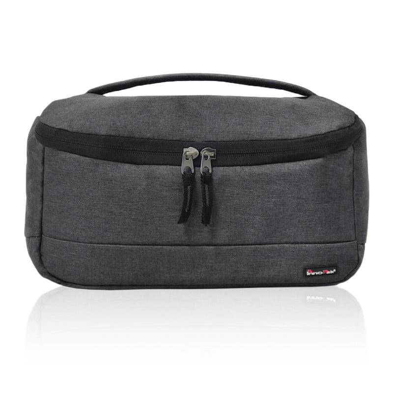 קומפאס ערכת קפה איכותית