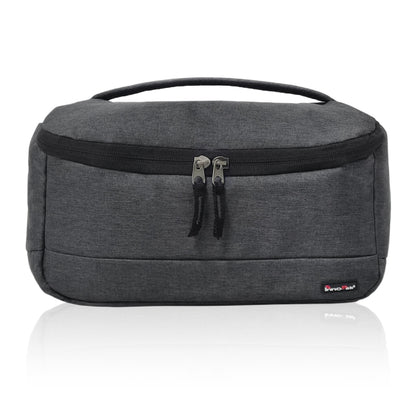 קומפאס ערכת קפה איכותית