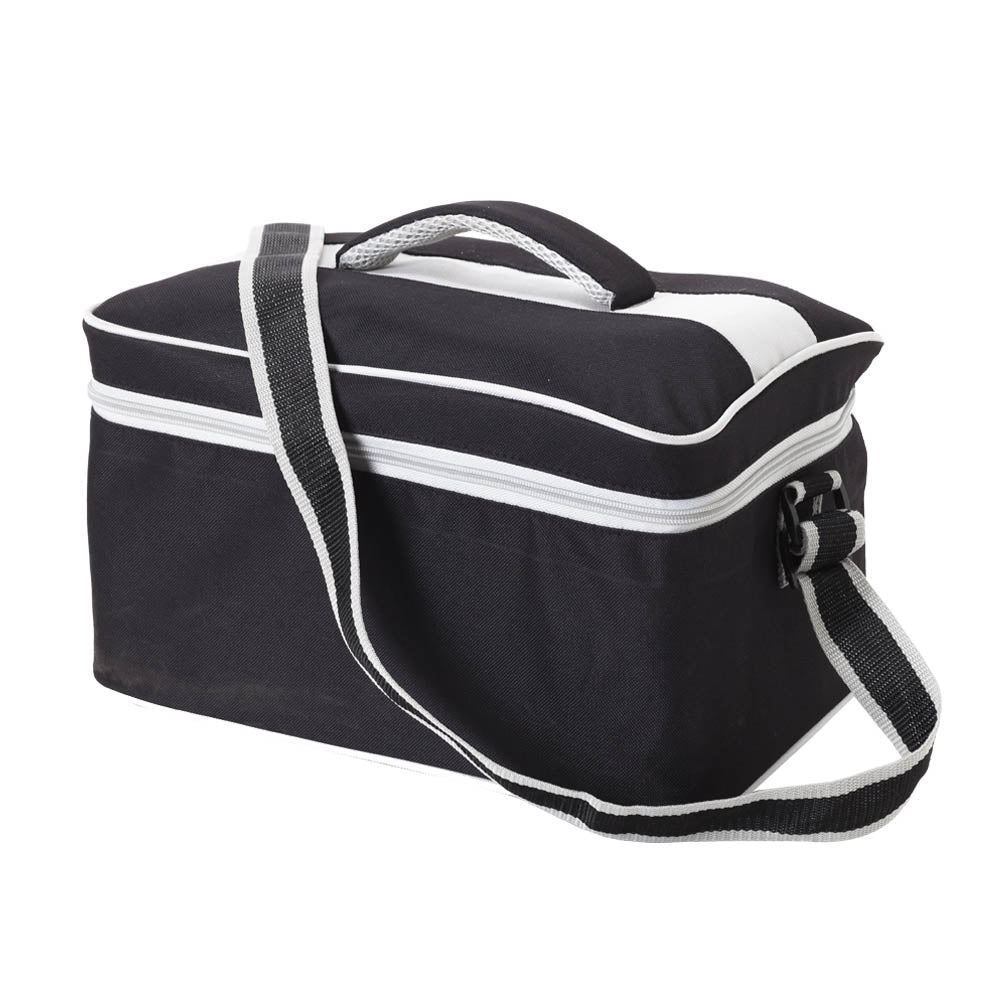 פורסט פלוס ערכת קפה