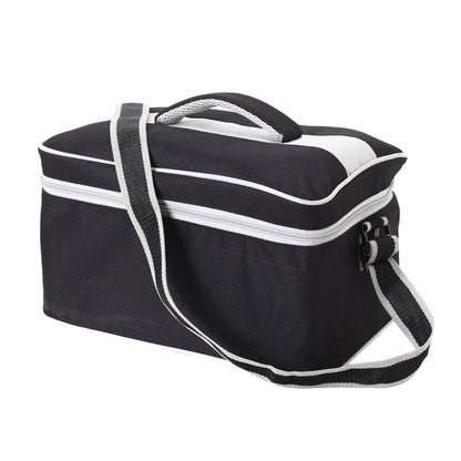 פורסט פלוס ערכת קפה