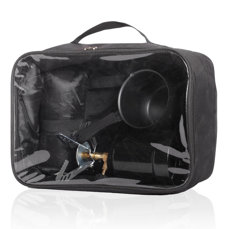 ברייק ערכת קפה