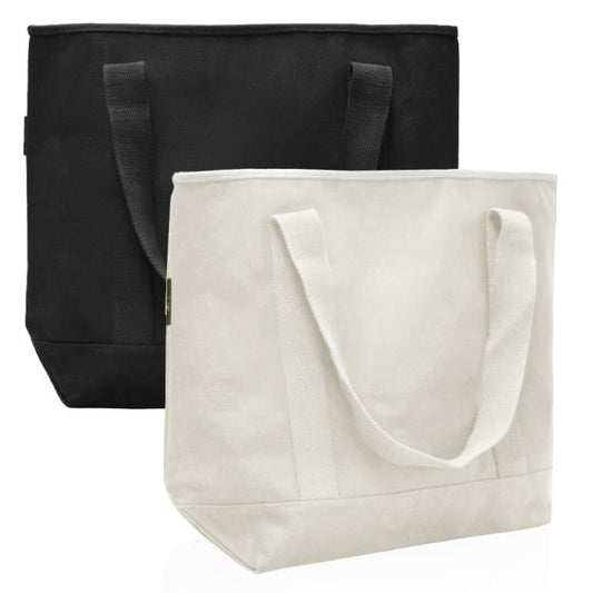 ואנס
תיק צד