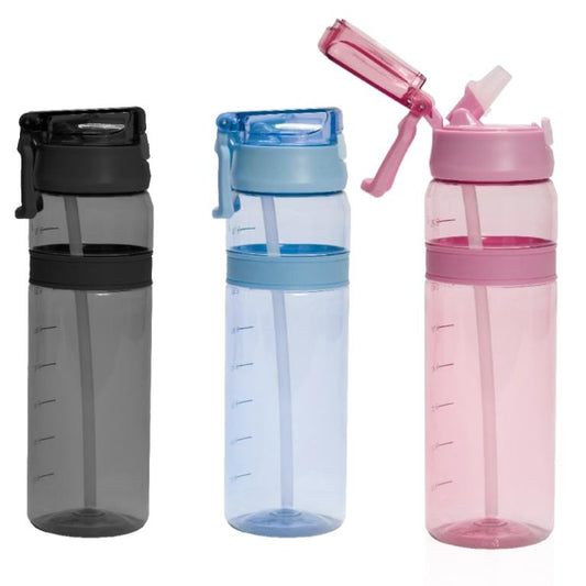 ספיידר בקבוק שתיה ספורטיבי