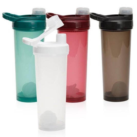 שייקר שייקר מקצועי