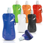 מתנות לחג שבועות לעובדים