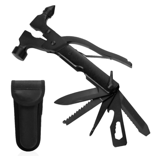 כלי רב שימושי