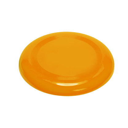 צלחת מעופפת פריזבי