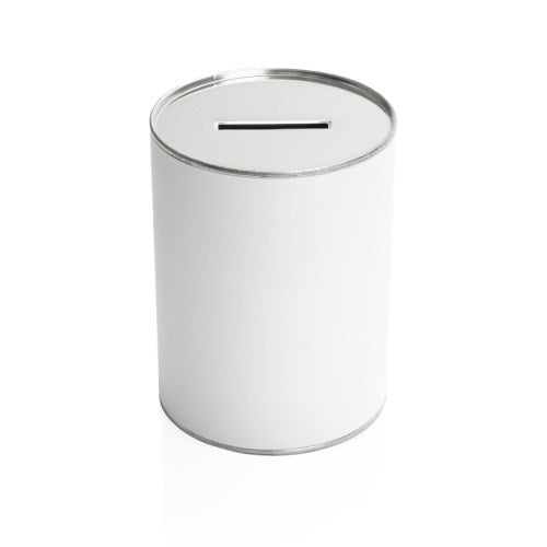 קופת חיסכון סובלימציה