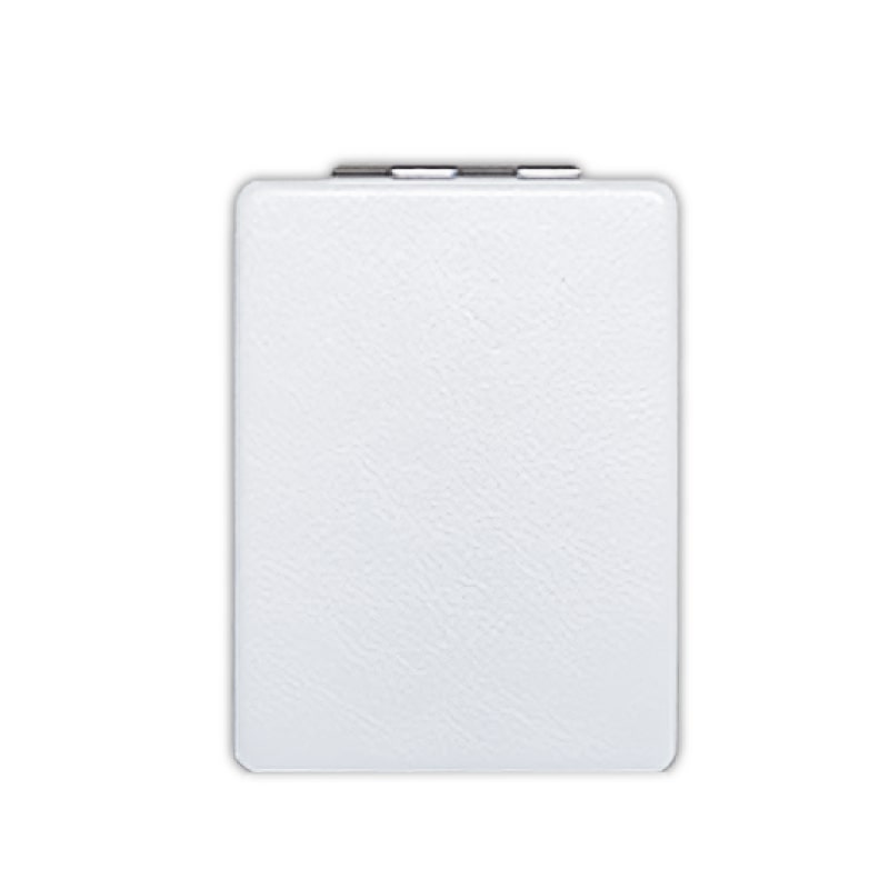 גלורי מראת כיס שעם